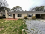 234 Perry Hill Rd Montgomery, AL 36109 - Image 2753907