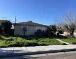 1817 LE MAY AVE Bakersfield, CA 93304 - Image 2753996