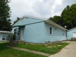 1426 Texas Ave Springfield, OH 45505 - Image 2754086