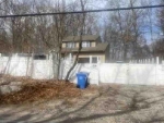 70 WHALEHEAD RD Gales Ferry, CT 06335 - Image 2754779