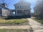 4211 Fernhill Ave Baltimore, MD 21215 - Image 2754762