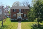 4211 COLONIAL RD Pikesville, MD 21208 - Image 2755123