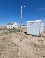 27 W. Darby Rd. Dexter, NM 88230 - Image 2755404