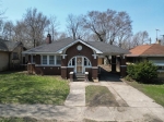 4210 CONNECTICUT ST Gary, IN 46409 - Image 2756517