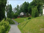 351 EDGEWOOD DR Barbourville, KY 40906 - Image 2757150