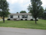172 Willow Pointe Dr Glencoe, KY 41046 - Image 2757855