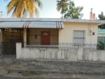 33 1 Street Rio Grande Estate Rio Grande, PR 00745 - Image 2759064