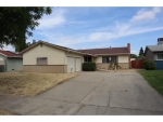 1510 High St Atwater, CA 95301 - Image 2759214