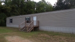13751 Highway 61 Fayette, MS 39069 - Image 2759703