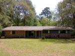 1410 N Park Ave Columbia, MS 39429 - Image 2760335