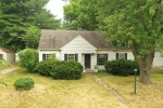 4366 N OLNEY ST Indianapolis, IN 46205 - Image 2760479