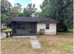 25131 NW 3RD AVE Newberry, FL 32669 - Image 2761252