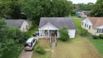 1311 ANDERSON BLVD Clarksdale, MS 38614 - Image 2762387