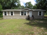 2954 Cathedral Dr Tallahassee, FL 32310 - Image 2762995