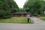 8111 BEECHWOOD AVE Indianapolis, IN 46219 - Image 2764377