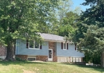 675 WESTMINSTER PL Holts Summit, MO 65043 - Image 2764461