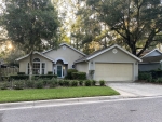 5112 SW 88th Ter Gainesville, FL 32608 - Image 2764672