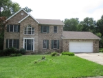 922 Rhovanion Dr East Liverpool, OH 43920 - Image 2766271