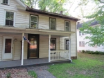 538 Frenchtown Road Milford, NJ 08848 - Image 2768353