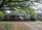 2337 LAURIE ST Cayce, SC 29033 - Image 2768955