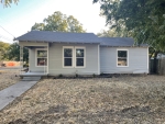 316 N Holloway St Cleburne, TX 76033 - Image 2770046
