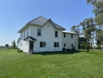 3356 150th St What Cheer, IA 50268 - Image 2774942