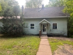 408 COON AVE S Frederic, WI 54837 - Image 2777678