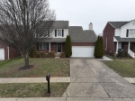 7711 PEAR VIEW LN Louisville, KY 40218 - Image 2777655