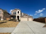 15410 Paxton Woods Dr Humble, TX 77346 - Image 2779242