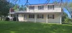 37468 Route D Perry, MO 63462 - Image 2779742
