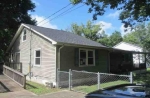 407 NEWTON ST Midway, KY 40347 - Image 2779730