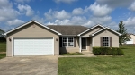 136 Crossing View Dr Berea, KY 40403 - Image 2779729