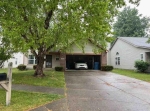 5720 MEAD DR Indianapolis, IN 46220 - Image 2779773