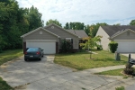 10451 BELLCHIME CT Indianapolis, IN 46235 - Image 2779879