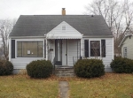 3929 HAVERHILL DR Anderson, IN 46013 - Image 2779868