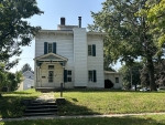102 E Montgomery St Knoxville, IA 50138 - Image 2780285