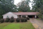 202 TANNER RD Taylors, SC 29687 - Image 2780434