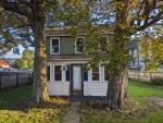 901 Conemaugh Ave Portage, PA 15946 - Image 2780455