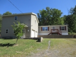 364 Mearkle Rd Clearville, PA 15535 - Image 2780456