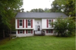 20899 HUNTING QUARTER DR Callaway, MD 20620 - Image 2780449