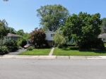 5900 ROOSEVELT PLACE Merrillville, IN 46410 - Image 2780506