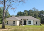 26020 Dennis Nelson Lucedale, MS 39452 - Image 2780560