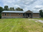 1782 Coosa County Rd 123 Goodwater, AL 35072 - Image 2780582