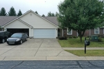 3926 GRAY POND CT Indianapolis, IN 46237 - Image 2780732