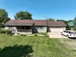11085 E 730 N Orland, IN 46776 - Image 2781071