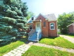 209 S Forest Ave Hillside, IL 60162 - Image 2781103