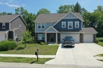 5133 RUM CHERRY WAY Indianapolis, IN 46237 - Image 2781390