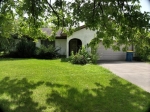 515 INGLE DR Ossian, IN 46777 - Image 2781482
