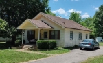 118 VICKERS AVE Watertown, TN 37184 - Image 2781447