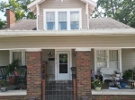 1108 W MAIN ST Mitchell, IN 47446 - Image 2781519